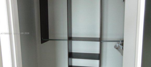 1 chambre propriété commerciale à louer à Miami, Miami-Dade, Florida, USA № 614611 12