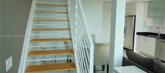 1 chambre propriété commerciale à louer à Miami, Miami-Dade, Florida, USA № 614611 20