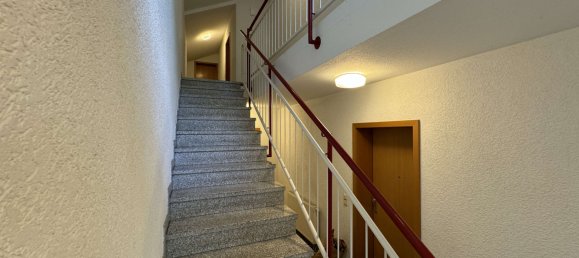 استوديو في Dresden, Germany رقم 32295 5