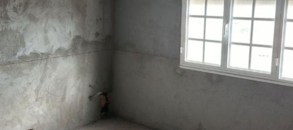 3 غرف نوم شقة في Boiro, Spain رقم 164689 6