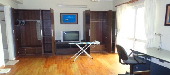 3 Schlafzimmer Wohnung in Tay Ho, Vietnam, Nr. 7042 7
