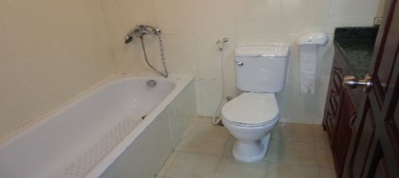 3 Schlafzimmer Wohnung in Tay Ho, Vietnam, Nr. 7042 6