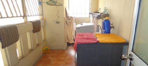 3 Schlafzimmer Wohnung in Tay Ho, Vietnam, Nr. 7042 9