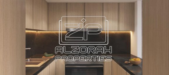 1 bedroom Apartment in Muwaileh Commercial, UAE No. 11878 6