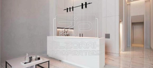 1 bedroom Apartment in Muwaileh Commercial, UAE No. 11878 9