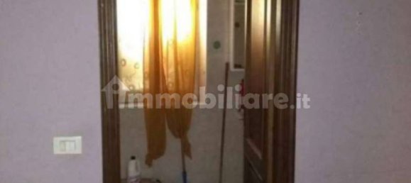 Apartamento de 2 dormitorios en Garlasco, Italy No. 182266 14