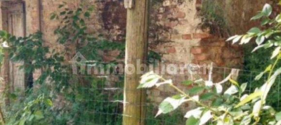 Apartamento de 2 dormitorios en Garlasco, Italy No. 182266 4