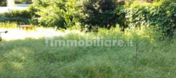 Apartamento de 2 dormitorios en Garlasco, Italy No. 182266 7