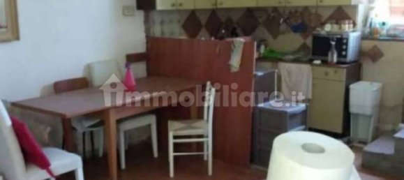 Apartamento de 2 dormitorios en Garlasco, Italy No. 182266 10