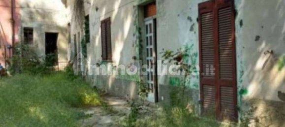 Apartamento de 2 dormitorios en Garlasco, Italy No. 182266 9