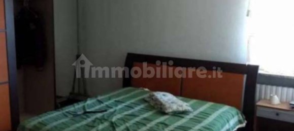 Apartamento de 2 dormitorios en Garlasco, Italy No. 182266 16