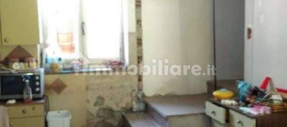 Apartamento de 2 dormitorios en Garlasco, Italy No. 182266 12