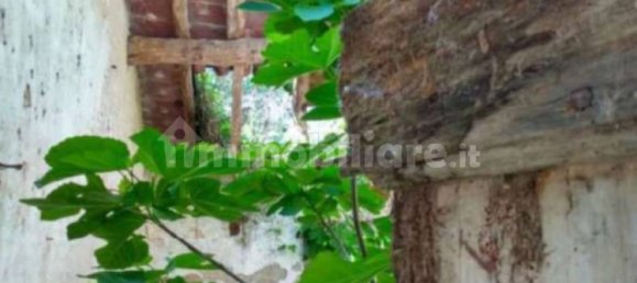 Apartamento de 2 dormitorios en Garlasco, Italy No. 182266 5