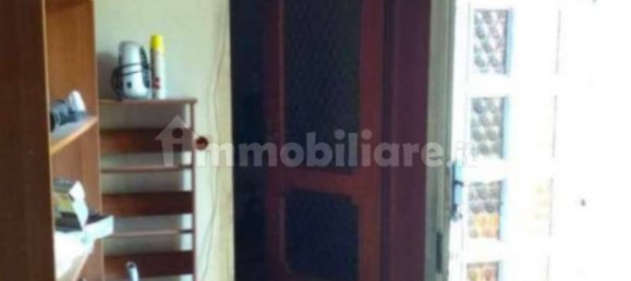 Apartamento de 2 dormitorios en Garlasco, Italy No. 182266 13