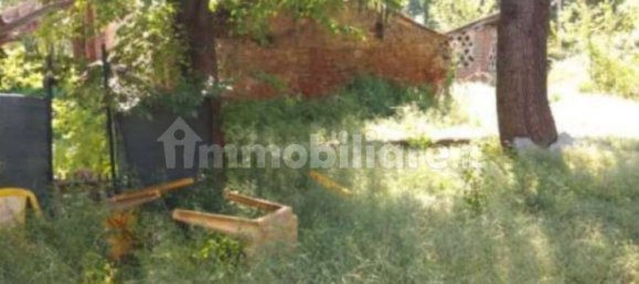 Apartamento de 2 dormitorios en Garlasco, Italy No. 182266 6