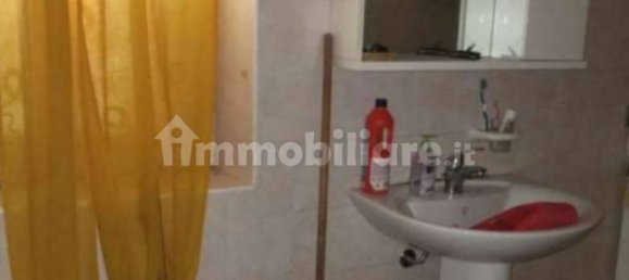 Apartamento de 2 dormitorios en Garlasco, Italy No. 182266 15