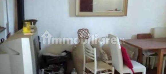 Apartamento de 2 dormitorios en Garlasco, Italy No. 182266 11