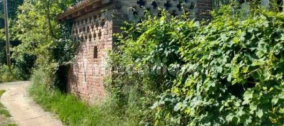 Apartamento de 2 dormitorios en Garlasco, Italy No. 182266 2