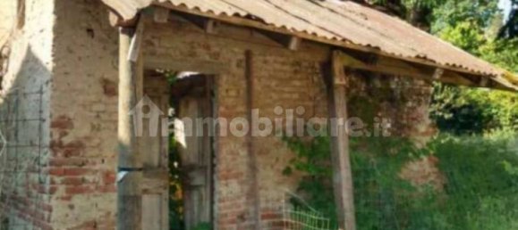 Apartamento de 2 dormitorios en Garlasco, Italy No. 182266 8