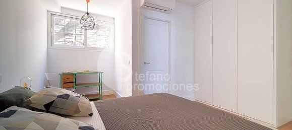 4 Schlafzimmer Wohnung in El Limonar, Spain, Nr. 50283 21