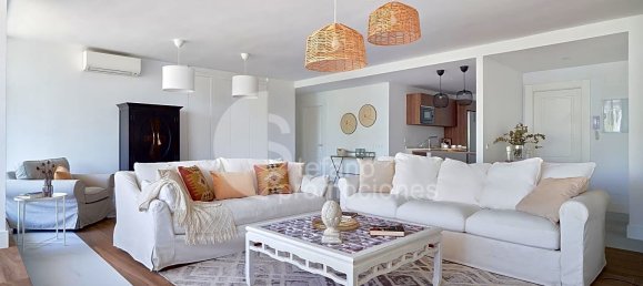 4 Schlafzimmer Wohnung in El Limonar, Spain, Nr. 50283 11