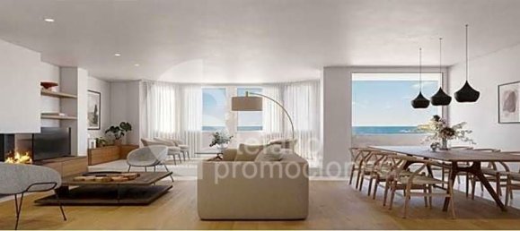 4 Schlafzimmer Wohnung in El Limonar, Spain, Nr. 50283 31