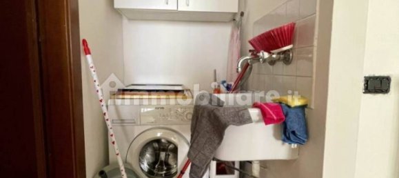 1 bedroom Apartment in Follonica, Italy No. 223836 6