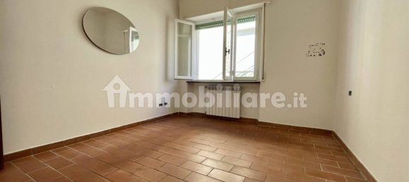1 bedroom Apartment in Follonica, Italy No. 223836 8