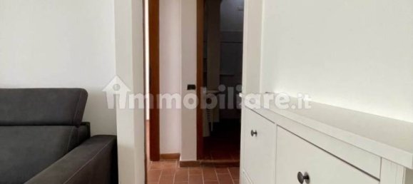 1 bedroom Apartment in Follonica, Italy No. 223836 5