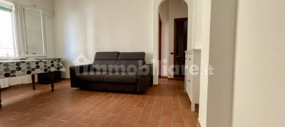 1 bedroom Apartment in Follonica, Italy No. 223836 2