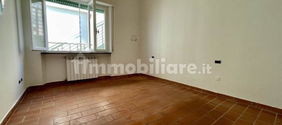 1 bedroom Apartment in Follonica, Italy No. 223836 7