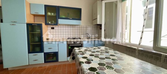 1 bedroom Apartment in Follonica, Italy No. 223836 3