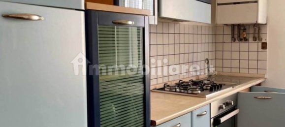 1 bedroom Apartment in Follonica, Italy No. 223836 4