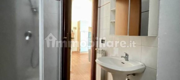 1 bedroom Apartment in Follonica, Italy No. 223836 10