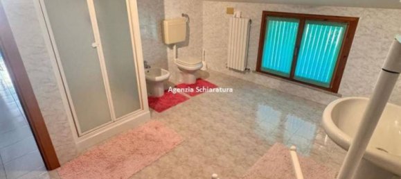 3 Schlafzimmer Wohnung in Vallefoglia, Italy, Nr. 313558 22