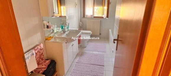 3 Schlafzimmer Wohnung in Vallefoglia, Italy, Nr. 313558 13