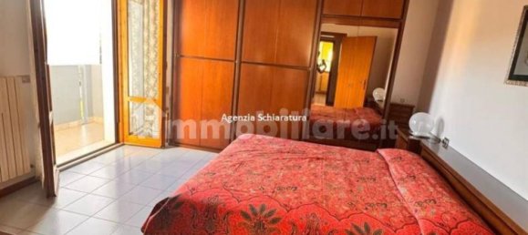 3 Schlafzimmer Wohnung in Vallefoglia, Italy, Nr. 313558 14