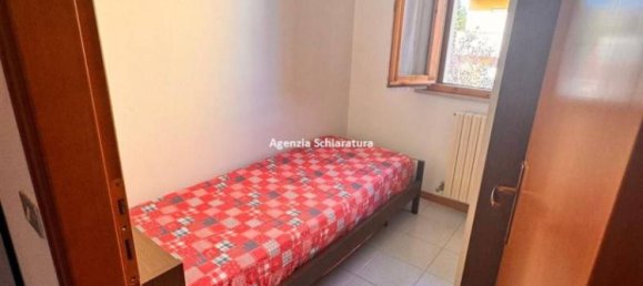 3 Schlafzimmer Wohnung in Vallefoglia, Italy, Nr. 313558 12
