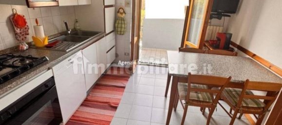 3 Schlafzimmer Wohnung in Vallefoglia, Italy, Nr. 313558 11