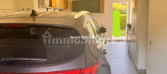 3 Schlafzimmer Wohnung in Vallefoglia, Italy, Nr. 313558 3