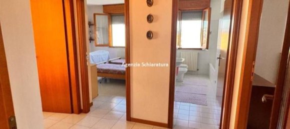 3 Schlafzimmer Wohnung in Vallefoglia, Italy, Nr. 313558 10