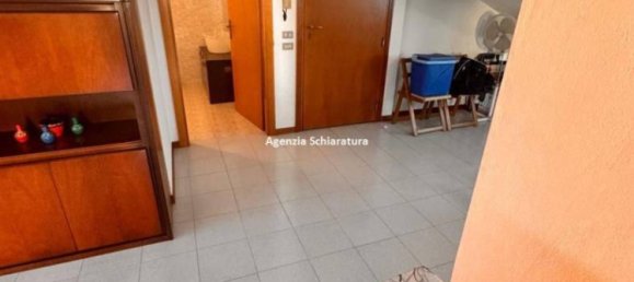 3 Schlafzimmer Wohnung in Vallefoglia, Italy, Nr. 313558 21