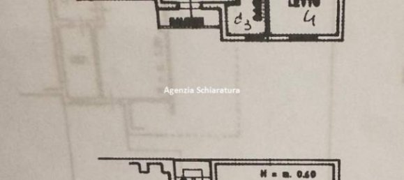 3 Schlafzimmer Wohnung in Vallefoglia, Italy, Nr. 313558 23