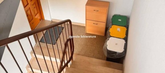 3 Schlafzimmer Wohnung in Vallefoglia, Italy, Nr. 313558 16