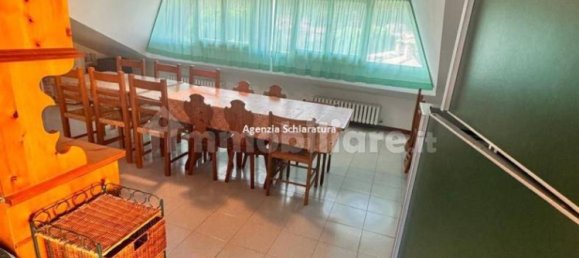 3 Schlafzimmer Wohnung in Vallefoglia, Italy, Nr. 313558 17