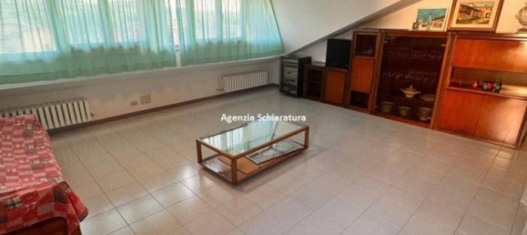 3 Schlafzimmer Wohnung in Vallefoglia, Italy, Nr. 313558 20