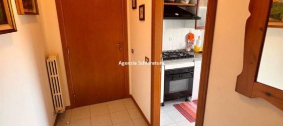 3 Schlafzimmer Wohnung in Vallefoglia, Italy, Nr. 313558 8