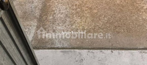 3 Schlafzimmer Wohnung in Vallefoglia, Italy, Nr. 313558 2