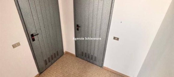 3 Schlafzimmer Wohnung in Vallefoglia, Italy, Nr. 313558 7