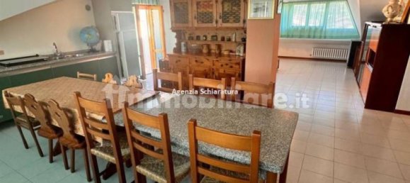 3 Schlafzimmer Wohnung in Vallefoglia, Italy, Nr. 313558 18